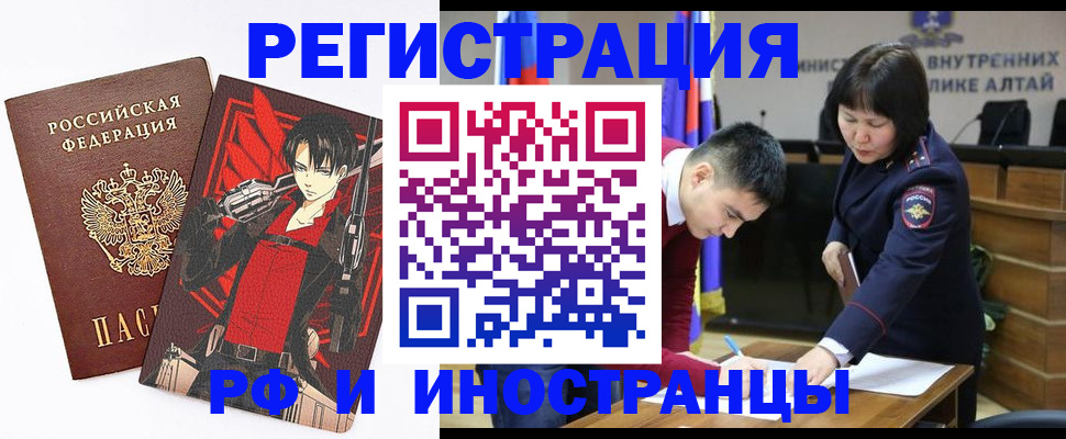 прописка от собственника в Добрянке